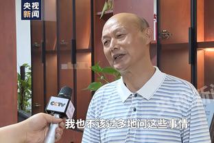 球圈赵探长：朱世龙预计将被禁赛 他会暂时离开主教练位置