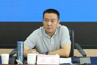 吓唬人？约基奇：我跟文班说你再盖一次试试 结果他盖了好几次